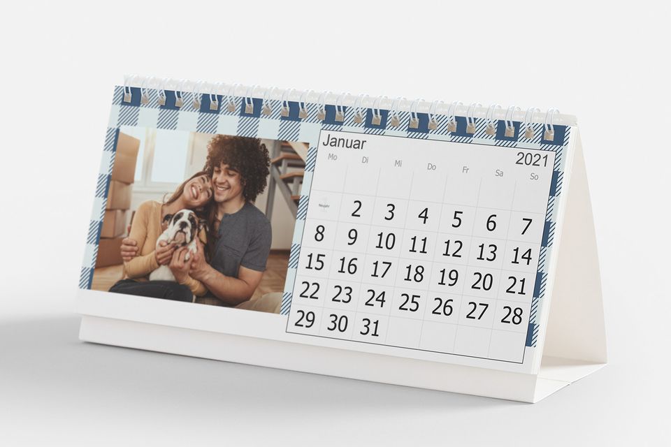 Gewinnspiel: Kreative Fotogeschenke zu Weihnachten – leicht und gut gemacht mit Vistaprint Gewinnspiel: Kreative Fotogeschenke zu Weihnachten – leicht und gut gemacht mit Vistaprint