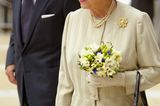 Spitznamen der Royals: Prinz Philip und Königin Elisabeth