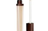 Vegan beauty products: Hourglass Vanish Airbrush Concealer "loading =" lazy