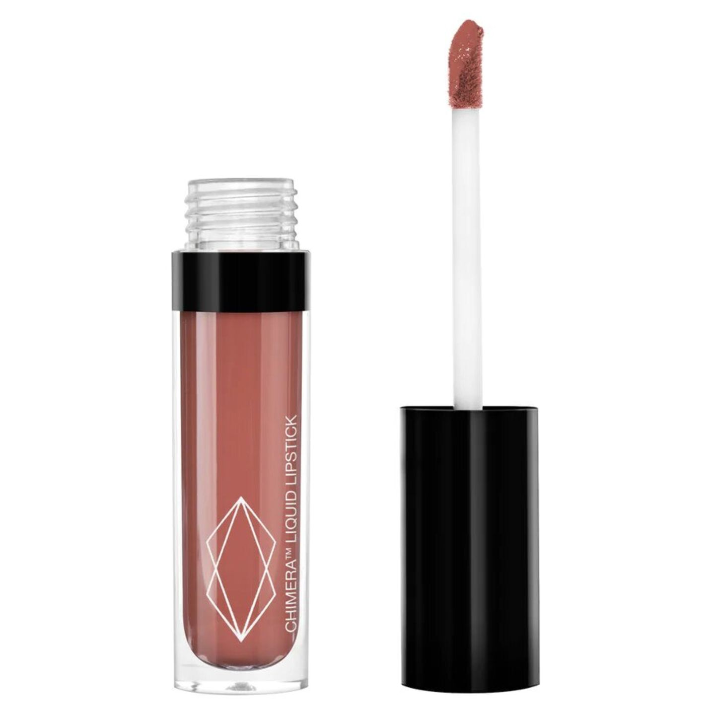 Vegane Beautyprodukte: Lethal Cosmetics Liquid Lipstick