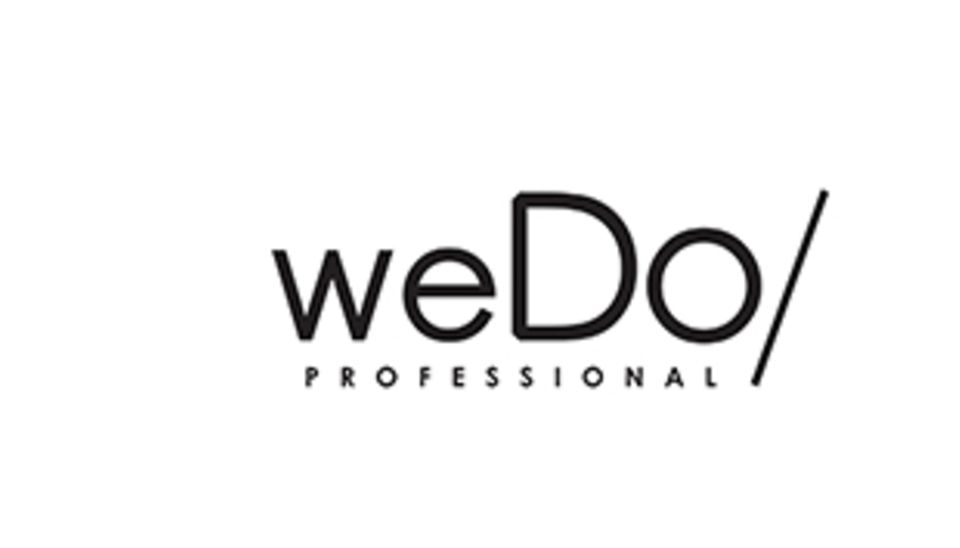 Gewinnspiel: Nachhaltig gepflegtes und natürlich schönes Haar mit weDo/ Professional Gewinnspiel: Nachhaltig gepflegtes und natürlich schönes Haar mit weDo/ Professional