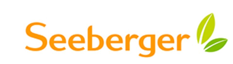 Gewinnspiel: Nachhaltige Genussmomente: Seeberger verlost 10 Produktpakete Gewinnspiel: Nachhaltige Genussmomente: Seeberger verlost 10 Produktpakete