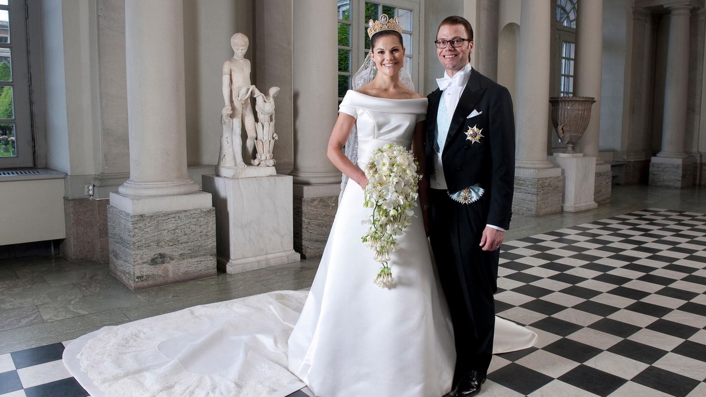 Brautmode-der-Royals-Dieses-s-e-Detail-r-hrt-vor-15-Jahren-alle-zu-Tr-nen