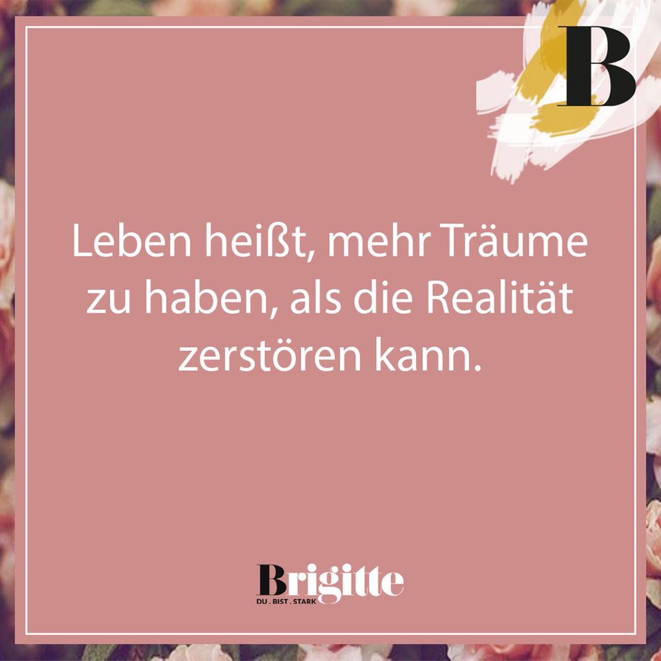 Entfessele deine Kreativität: Sprüche zu Gedanken – Ausmalbilder für Groß und Klein!