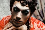 New Queer Photography: Drag