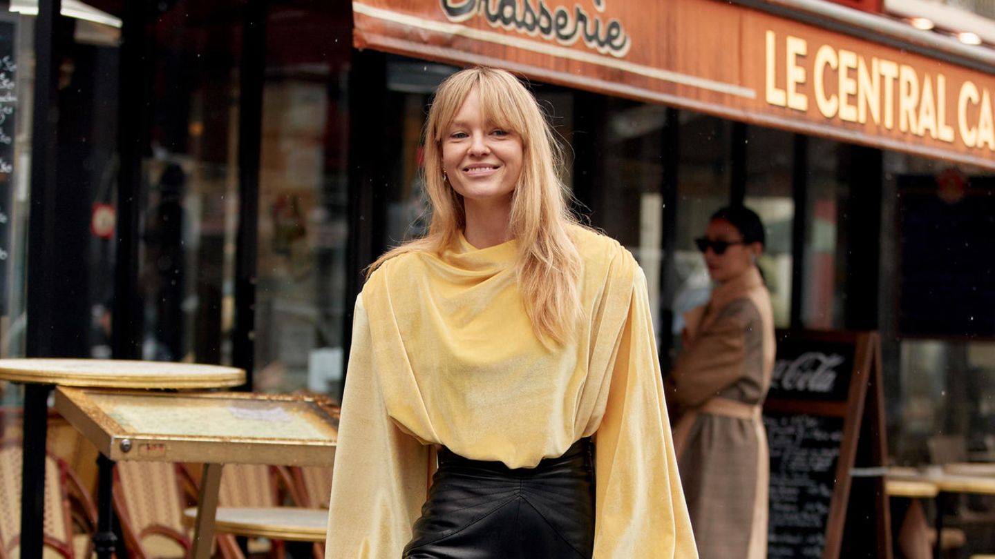 Franz-sischer-Stil-5-Fashion-Fauxpas-die-Franz-sinnen-nie-passieren-w-rden