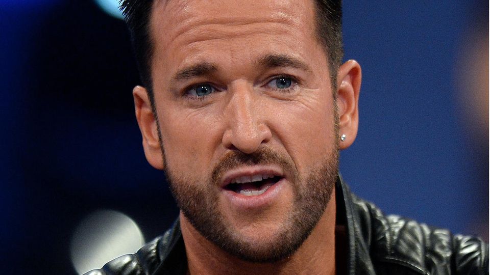Michael Wendler: Trennung vom Manager