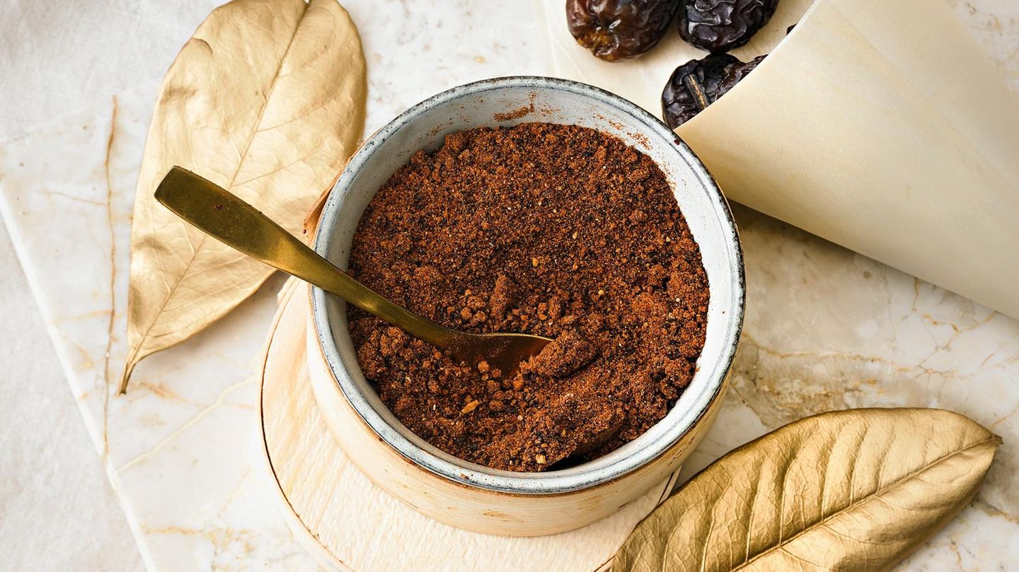 backen-ohne-haushaltszucker-naschen-mit-alternativen-s-ungsmitteln