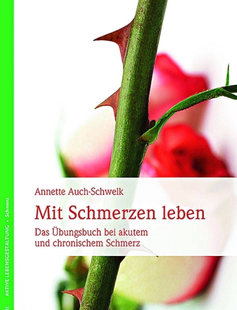 Erfahrungsbericht über ein Leben mit Endometriose Erfahrungsbericht über ein Leben mit Endometriose: Buchcover