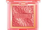 NABLA Skin Glazing Highlighter