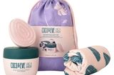 Coco & Eve Pamper Pals Gift Set