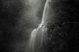 ILPOTY 2020: Wasserfall