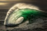 ILPOTY 2020: Welle