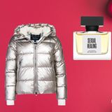 Lieblinge der Redaktion: Nie mehr ohne: Das sind die Lieblingsteile der Redaktion