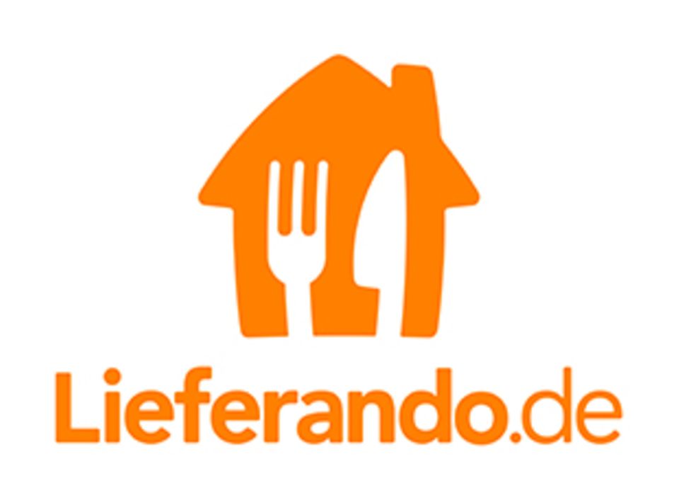 Lieferando Gutschein 2021 Lieferando Gutschein 2021
