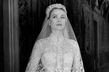 Promi-Brautkleider: Grace Kelly