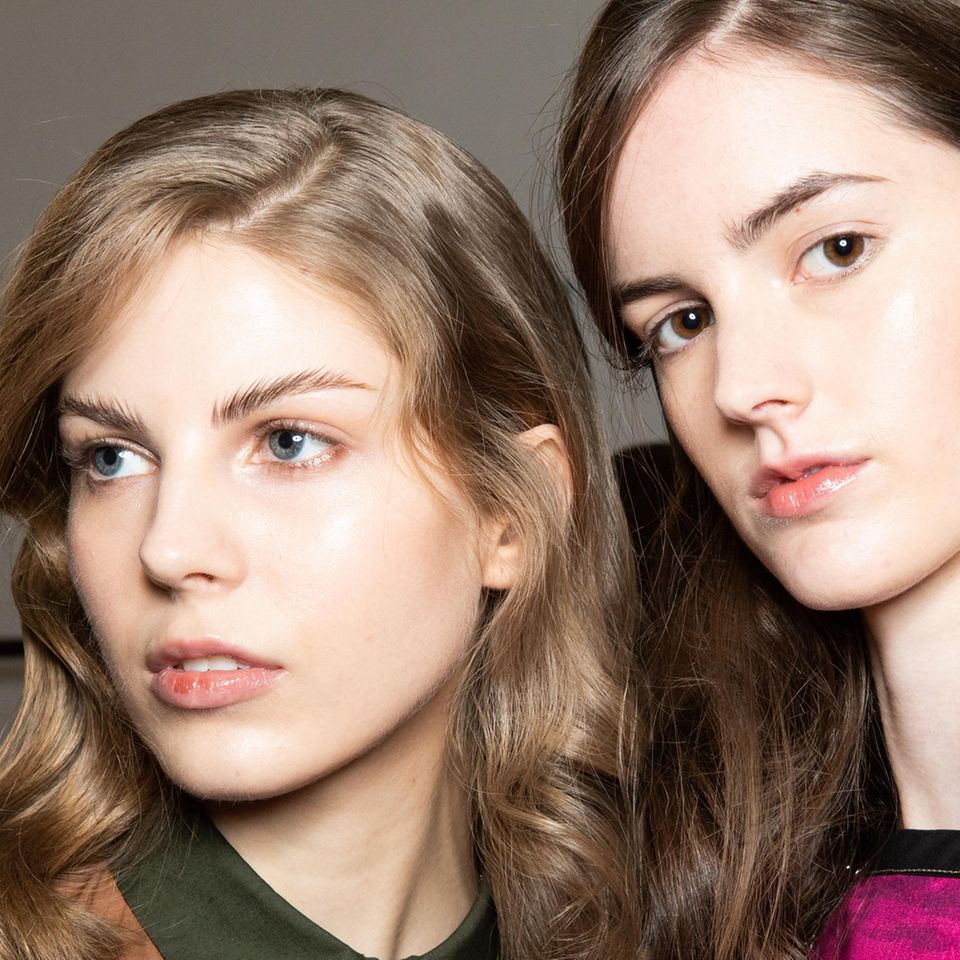Juice Skin: Der Trend für schöne Winterhaut