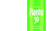 Plantur 39