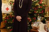 Weihnachten bei den Royals: Charlène von Monaco