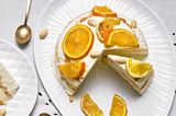 Geeister Zitronen-Trifle