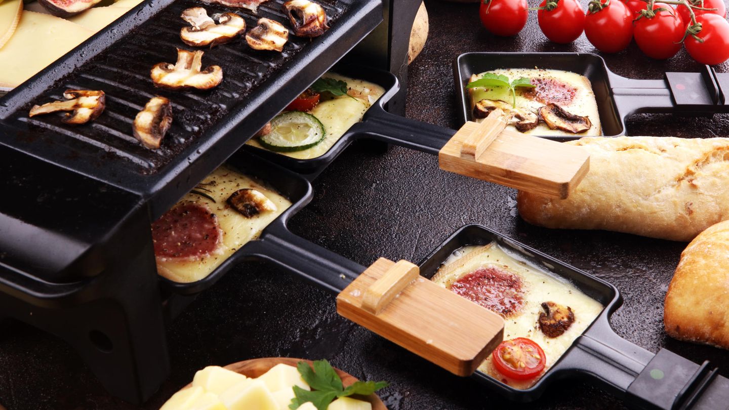 Winter-Klassiker-Raclette-5-verbreitete-Raclette-Fehler-die-du-unbedingt-vermeiden-solltest