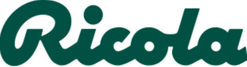 Gewinnspiel: Ricola AKTIV-FREI Menthol-Zitrone – das erfrischend-fruchtige Schweizer Hustenbonbon Gewinnspiel: Ricola AKTIV-FREI Menthol-Zitrone – das erfrischend-fruchtige Schweizer Hustenbonbon