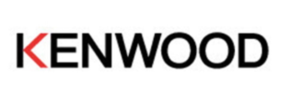 Gewinnspiel: Neues Jahr, neuer Back-Helfer: Gewinne eine Titanium Chef Patissier XL von Kenwood Gewinnspiel: Neues Jahr, neuer Back-Helfer: Gewinne eine Titanium Chef Patissier XL von Kenwood