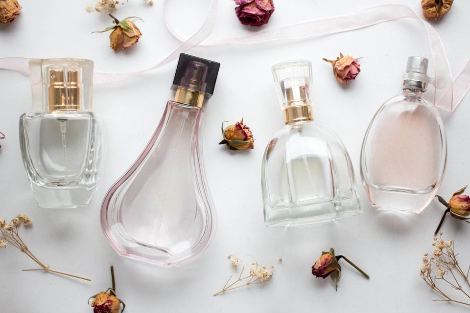 Parfum-Trends: Das sind die besten Düfte für die Winterzeit