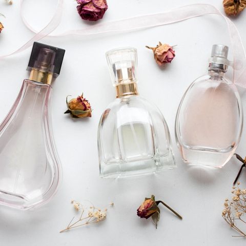 Parfum-Trends: Das sind die besten Düfte für die Winterzeit