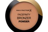 MaxFactor FaceFinity Bronzer
