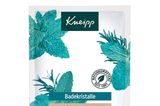 Kneipp Goodbye Stress Badekristalle