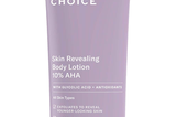 Paula´s Choice Skin Revealing Body Lotion 10 Prozent AHA