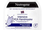 Neutrogena Cica Handmaske