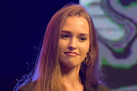 Laura Müller