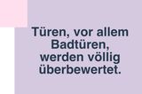 Direkt aus der Community: Sätze, die verraten, dass du Kinder hast
