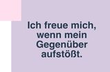 Direkt aus der Community: Sätze, die verraten, dass du Kinder hast