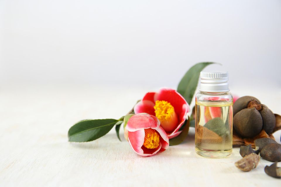 naturkosmetik schonheit aus der natur brigitte de