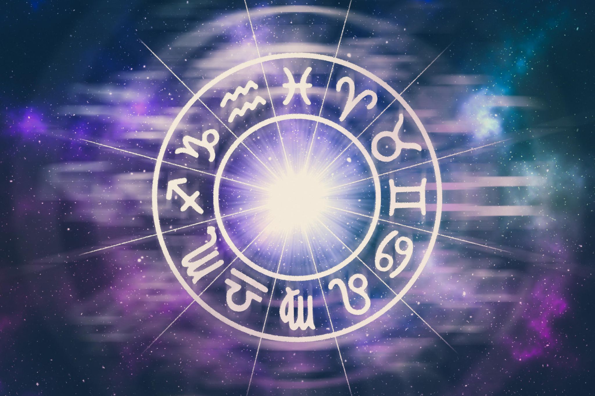 Horoskop: Das sind die 3 deprimierendsten Sternzeichen | BRIGITTE.de