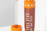 Liquid Lipstick von Jeffree Star Cosmetics