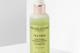 Gesichtsspray von Revolution Tea Tree