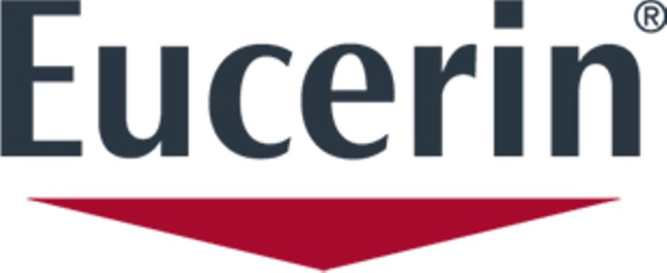 Gewinnspiel: VALENTINSTAG / Eine DATE NIGHT@HOME mit Eucerin Gewinnspiel: VALENTINSTAG / Eine DATE NIGHT@HOME mit Eucerin