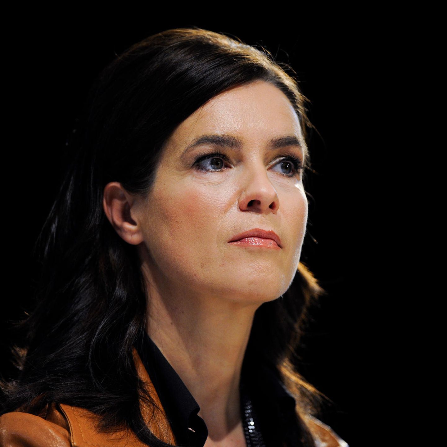 katarina witt wie alt