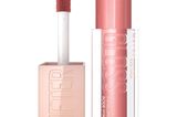 Maybelline New York Lifter Gloss