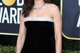 Schauspielerin Rachel Weisz hat zu Botox & Co. eine klare Meinung: "Es sollte für Schauspieler gesetzlich verboten sein - so wie Anabolika für Sportler", sagte die Frau von Daniel Craig dem Magazin "Harper's Bazaar" über das Nervengift.