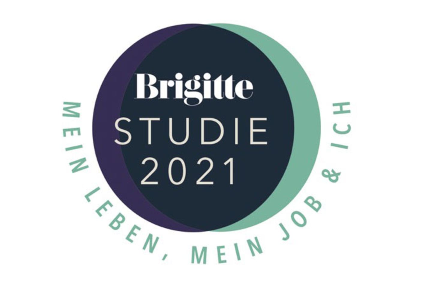 #Wirwollenmehr: Der große Talk zur BRIGITTE-Studie