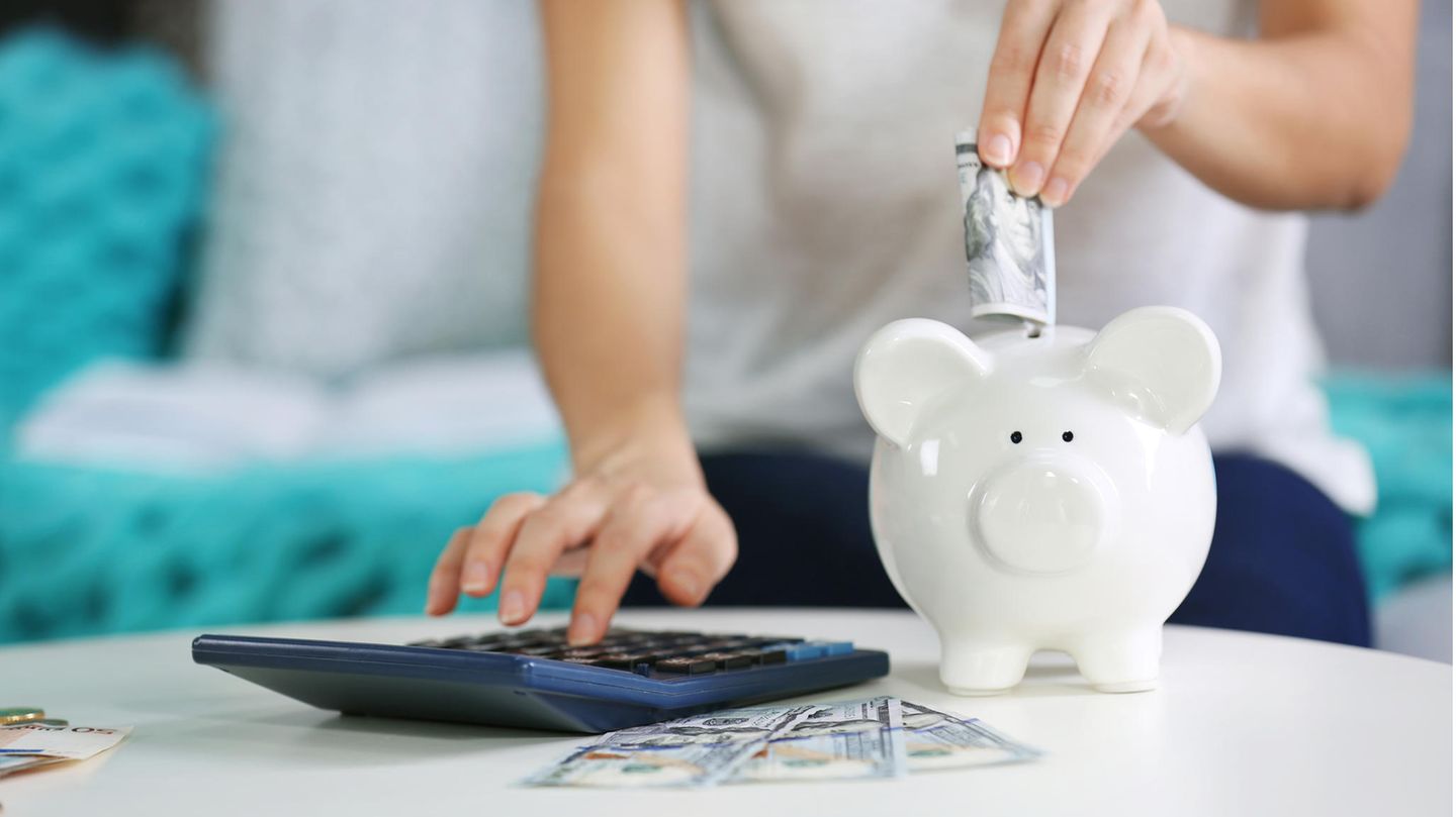 wie die reichen ihr geld verdienen fxstreet economic calendar api