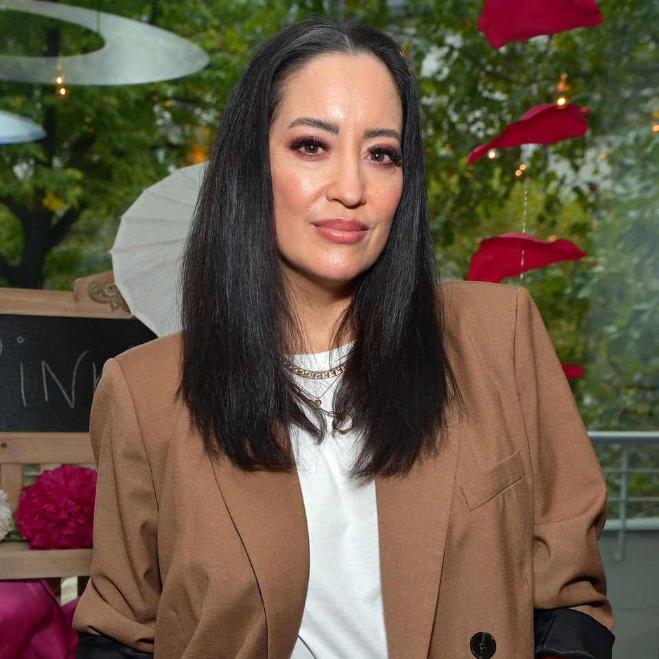 Download Yahoo Mail App  Yahoo Mobile