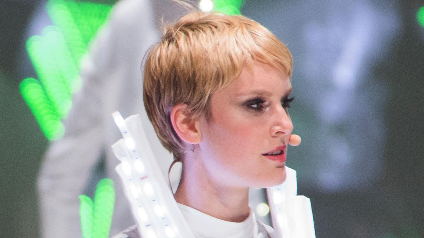 Umstyling-Die-krassesten-Umstyling-Frisuren-aller-Staffeln
