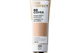 L'oreal Age Perfect BB Cover