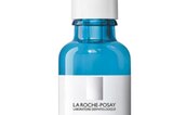 La Roche Posay Haloronserum